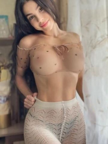 Анкета проститутки Тихомира - Фото 1, , 23 года, №306753
