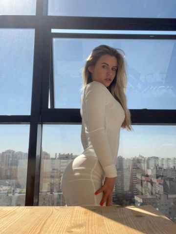 Анкета проститутки Танюша - Фото 1, , 25 лет, №308128